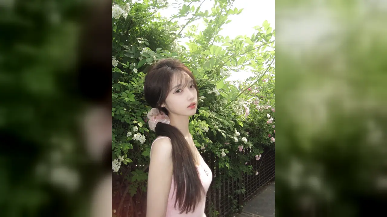 主题大赛视频入口-运动系话题特辑