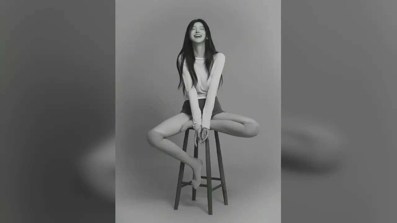 主题大赛视频入口-通勤人气合辑