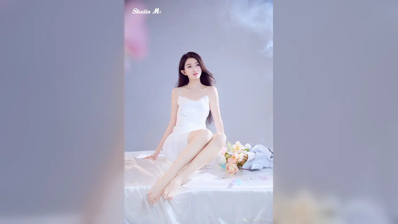 主题大赛视频入口-软萌幕后花絮