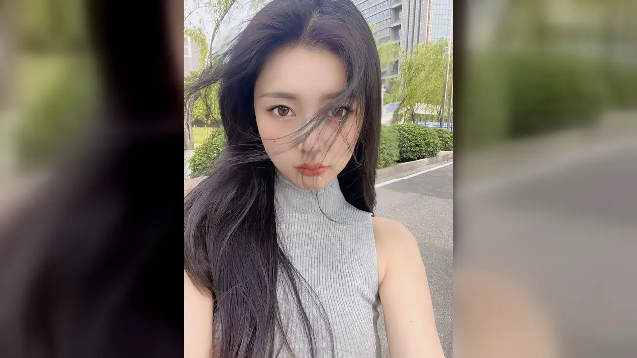 主题大赛视频入口-午后主题大赛